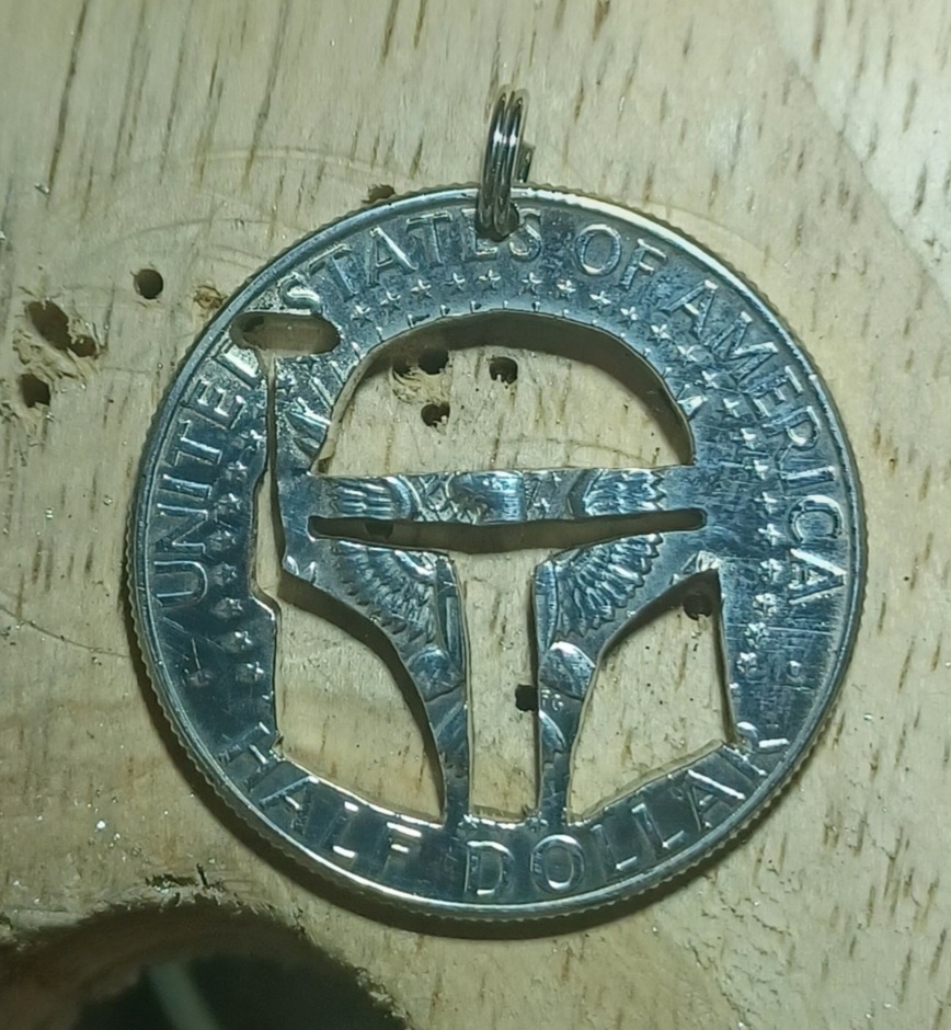 Murdered-Coin-Of-The-Day