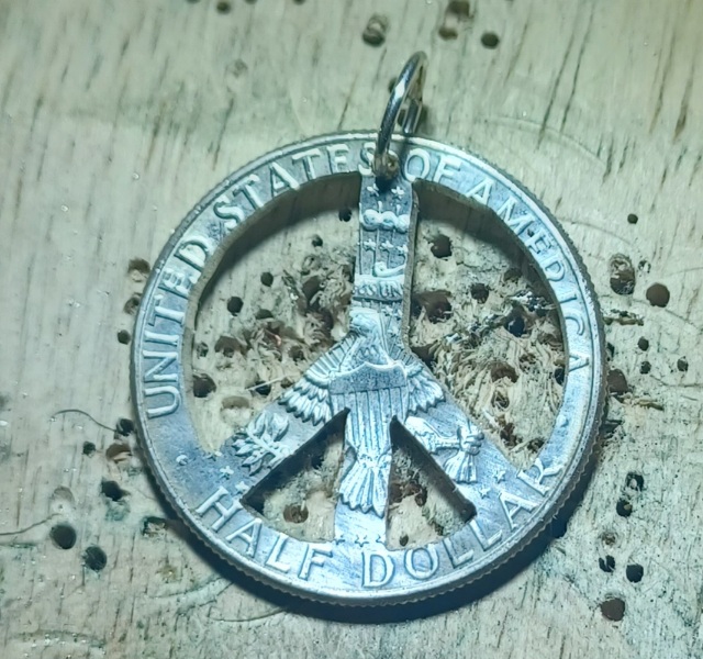 Murdered-Coin-Of-The-Day