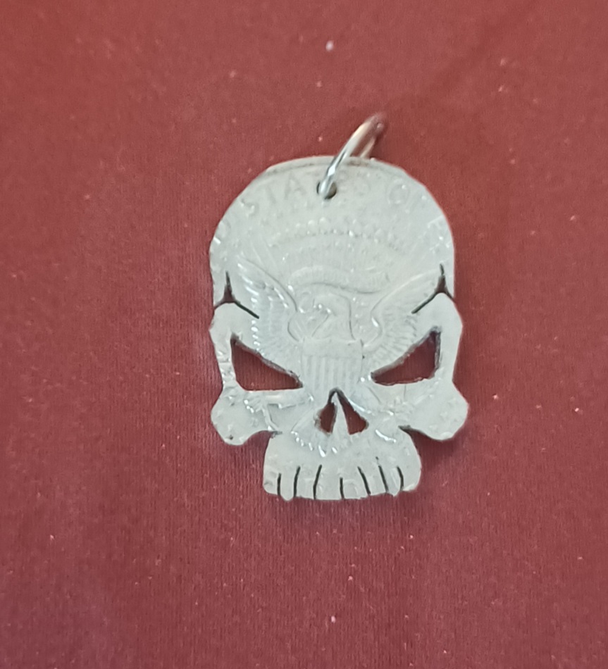 Murdered-Coin-Of-The-Day