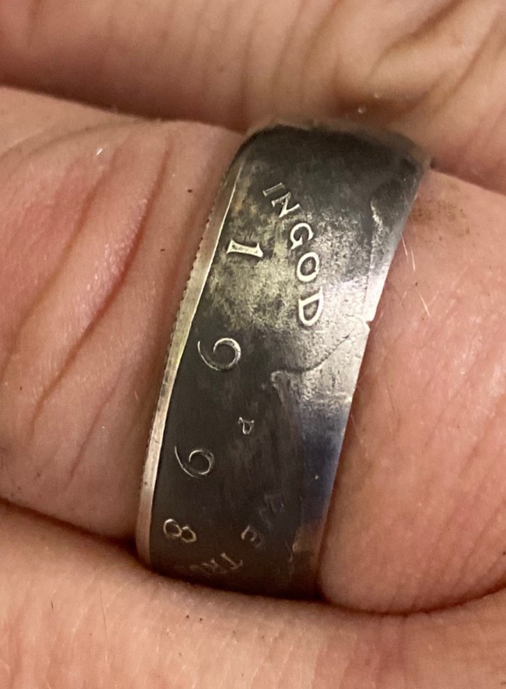 Murdered-Coin-Of-The-Day