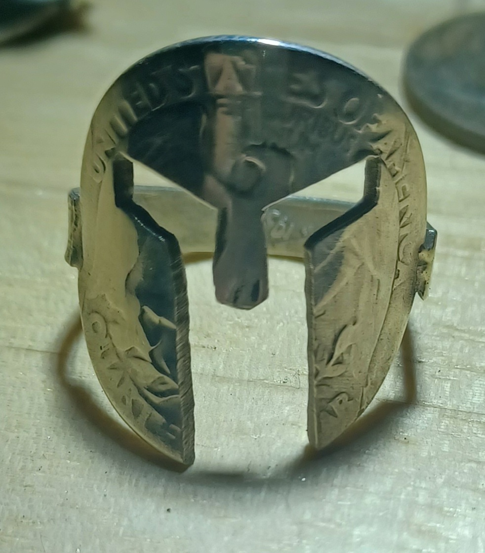 Murdered-Coin-Of-The-Day
