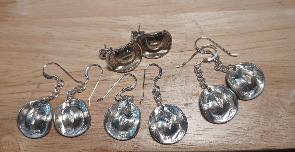 Murdered-Coin-Of-The-Day