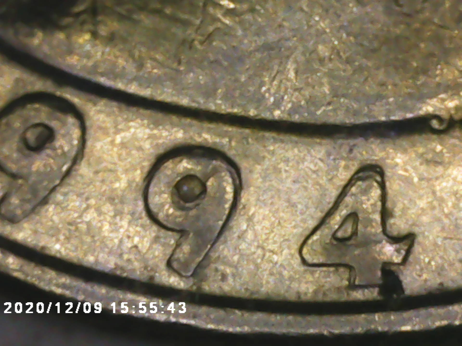 1994-D-Washington-Quarter-DDO?