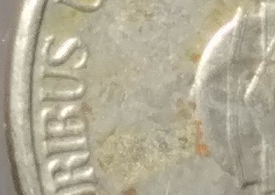 I-Need-The-Mindes-Of-Coin-Loers-To-Help-My-Figure-This-Nickel-Out