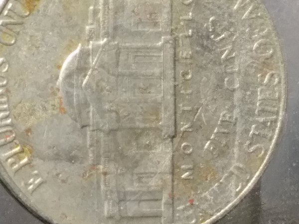 I-Need-The-Mindes-Of-Coin-Loers-To-Help-My-Figure-This-Nickel-Out