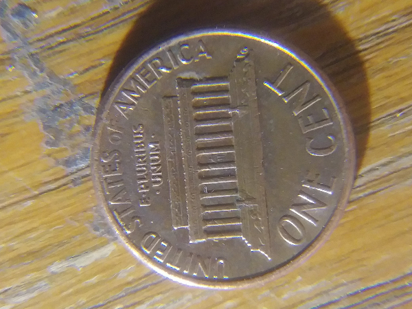 1992-D-Lmc-Major-DDR.--Lucky-Find