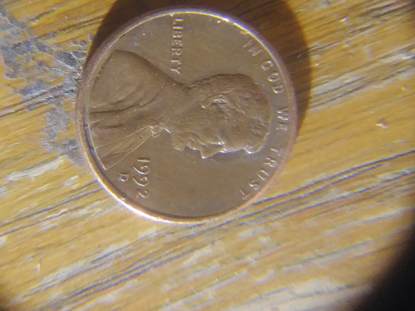 1992-D-Lmc-Major-DDR.--Lucky-Find