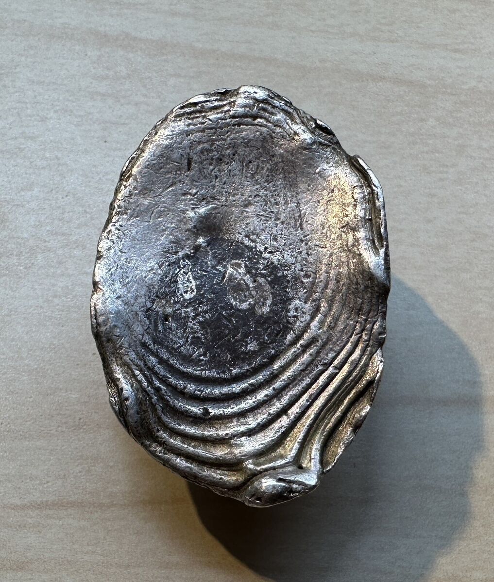 Is-This-Qing-Dynasty-Sycee-Real?