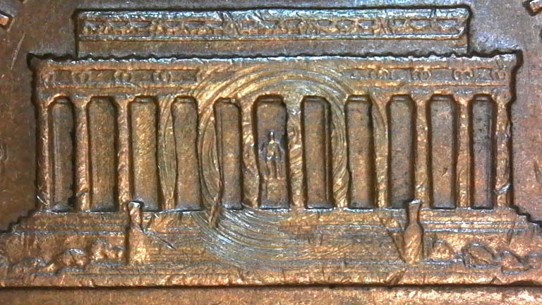 Lincoln-Cent-Mint-Error-Or-Not-1986