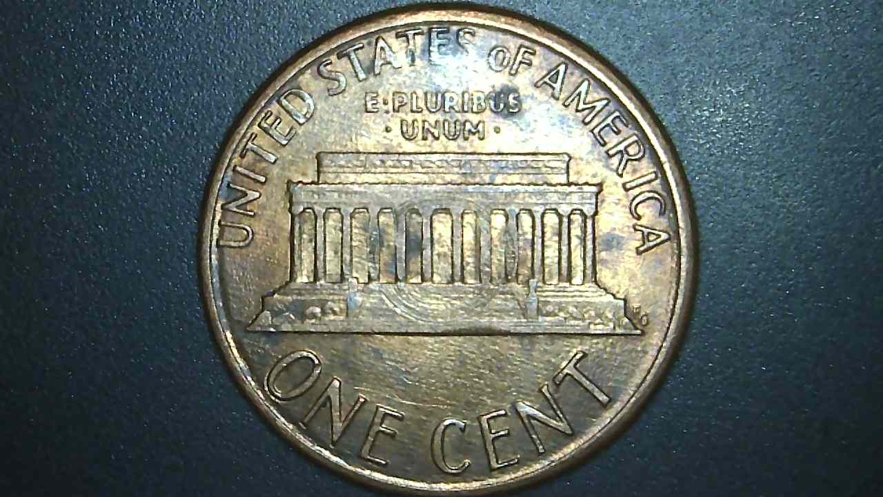 Lincoln-Cent-Mint-Error-Or-Not-1986