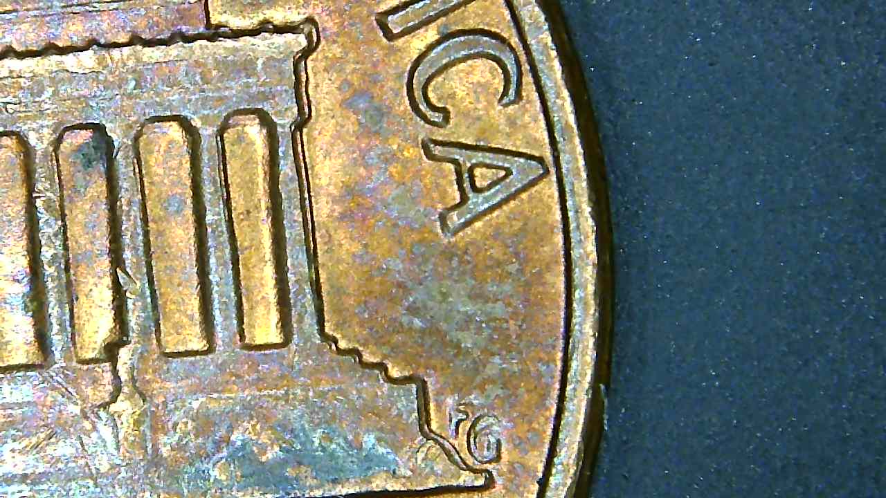 1980-LMC-Some-Doubling-Reverse,-Big-Rim-Gap-Obverse.