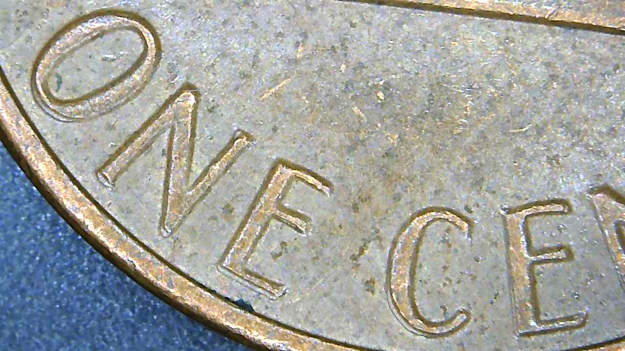 1980-LMC-Some-Doubling-Reverse,-Big-Rim-Gap-Obverse.