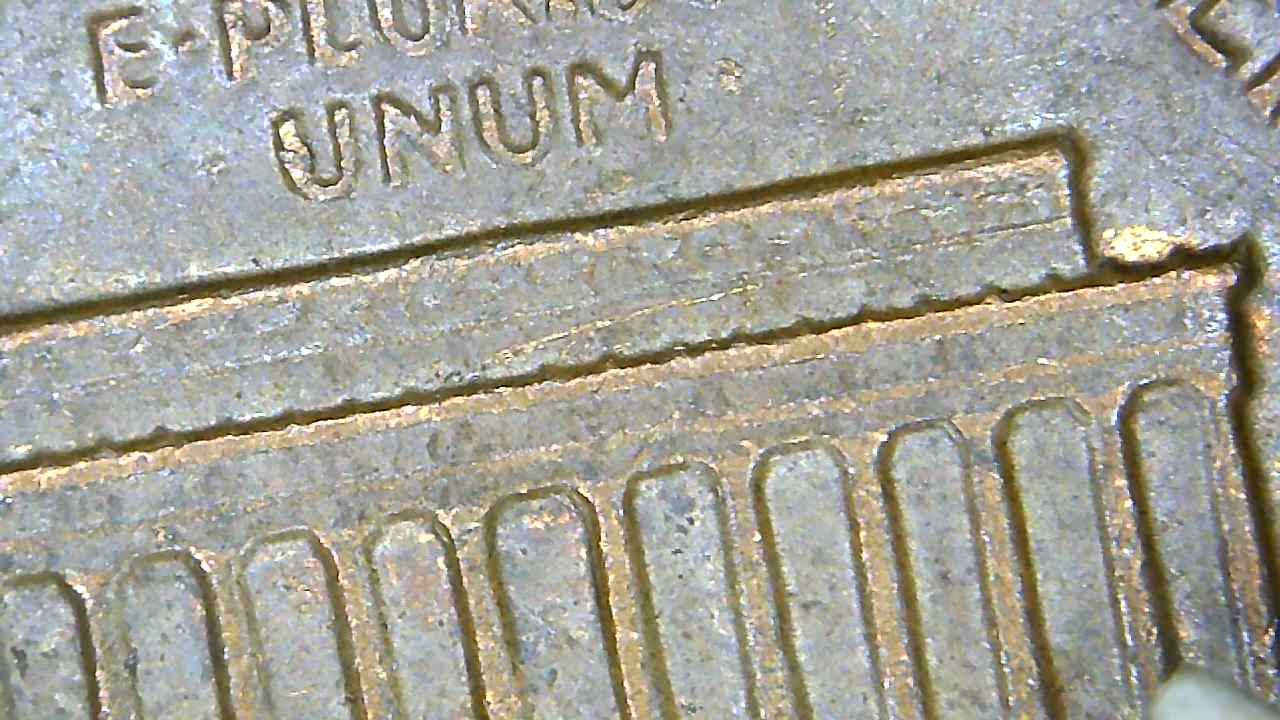1980-LMC-Some-Doubling-Reverse,-Big-Rim-Gap-Obverse.