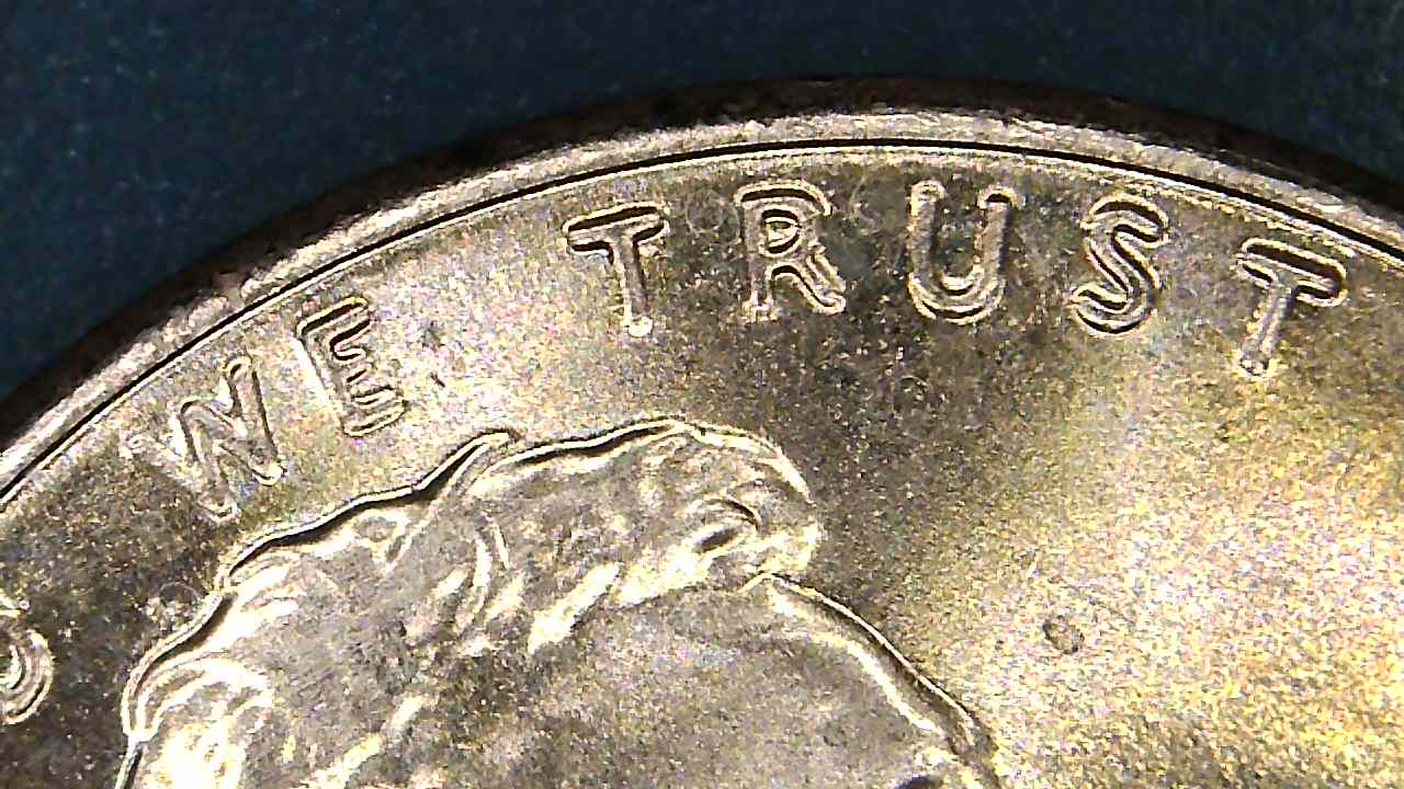 2019--2018-Penny-Doubling-REV-Obv