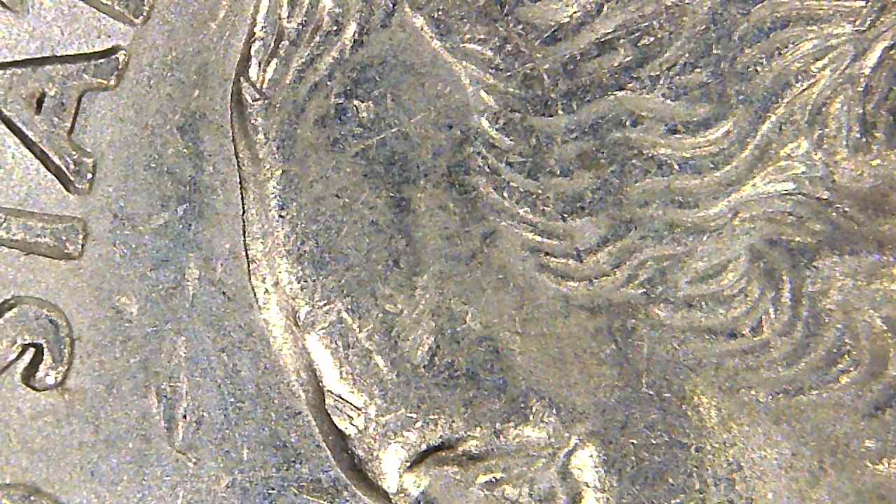 2000-Quarter-Some-Doubling