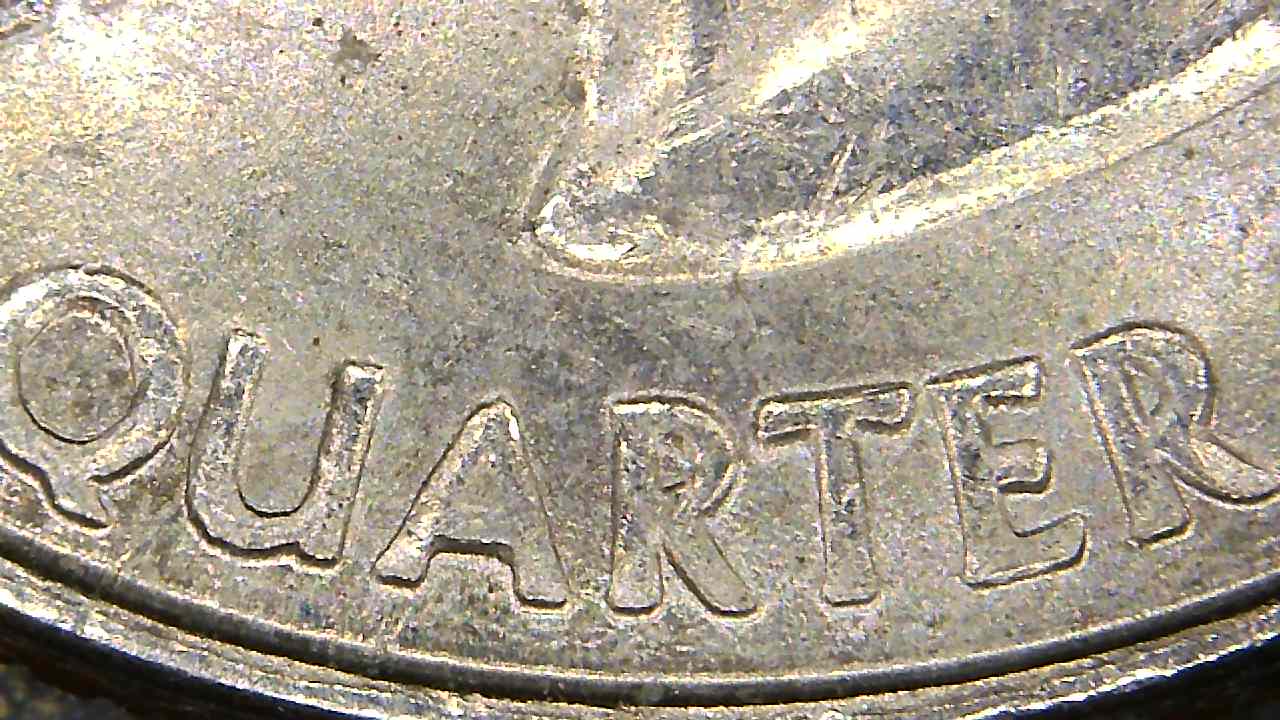 2000-Quarter-Some-Doubling