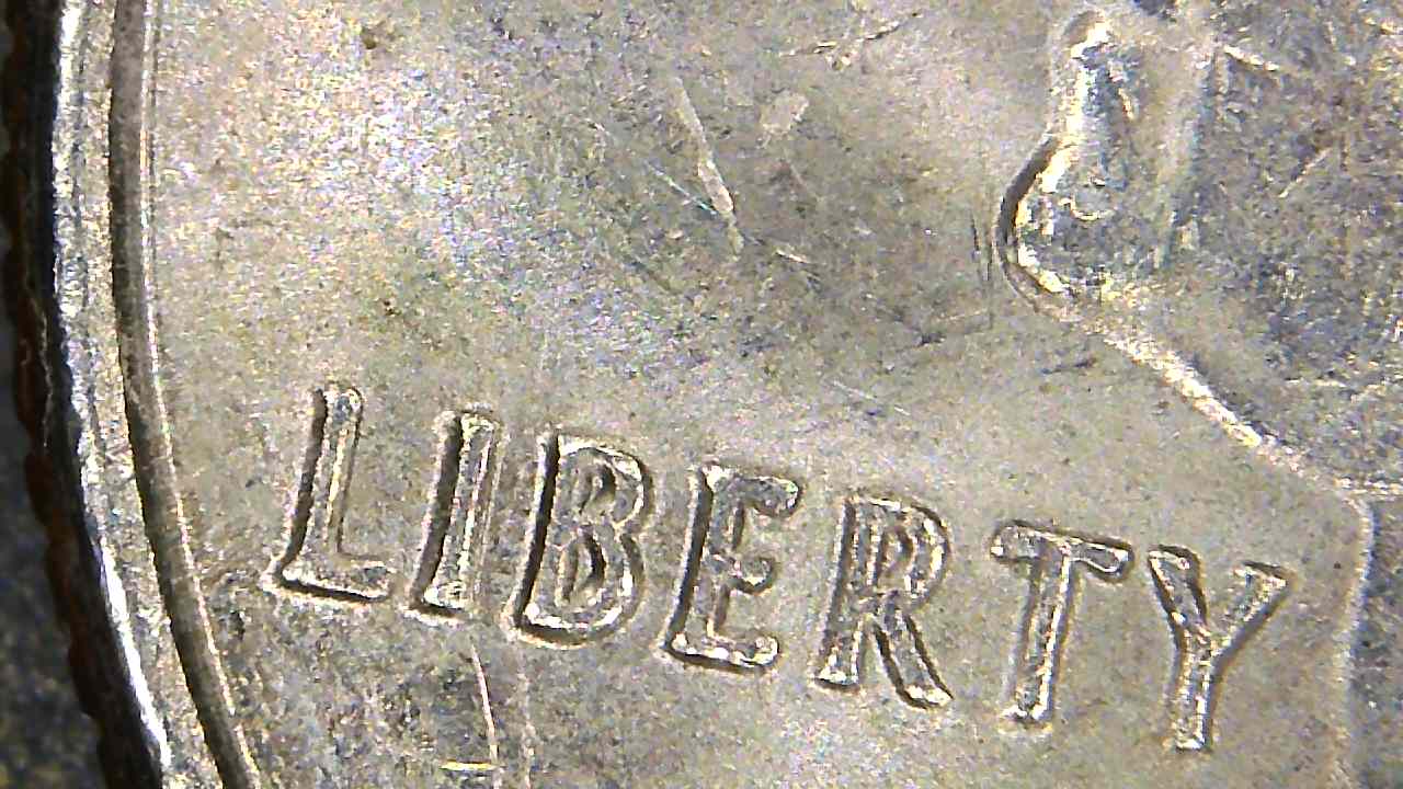 2000-Quarter-Some-Doubling