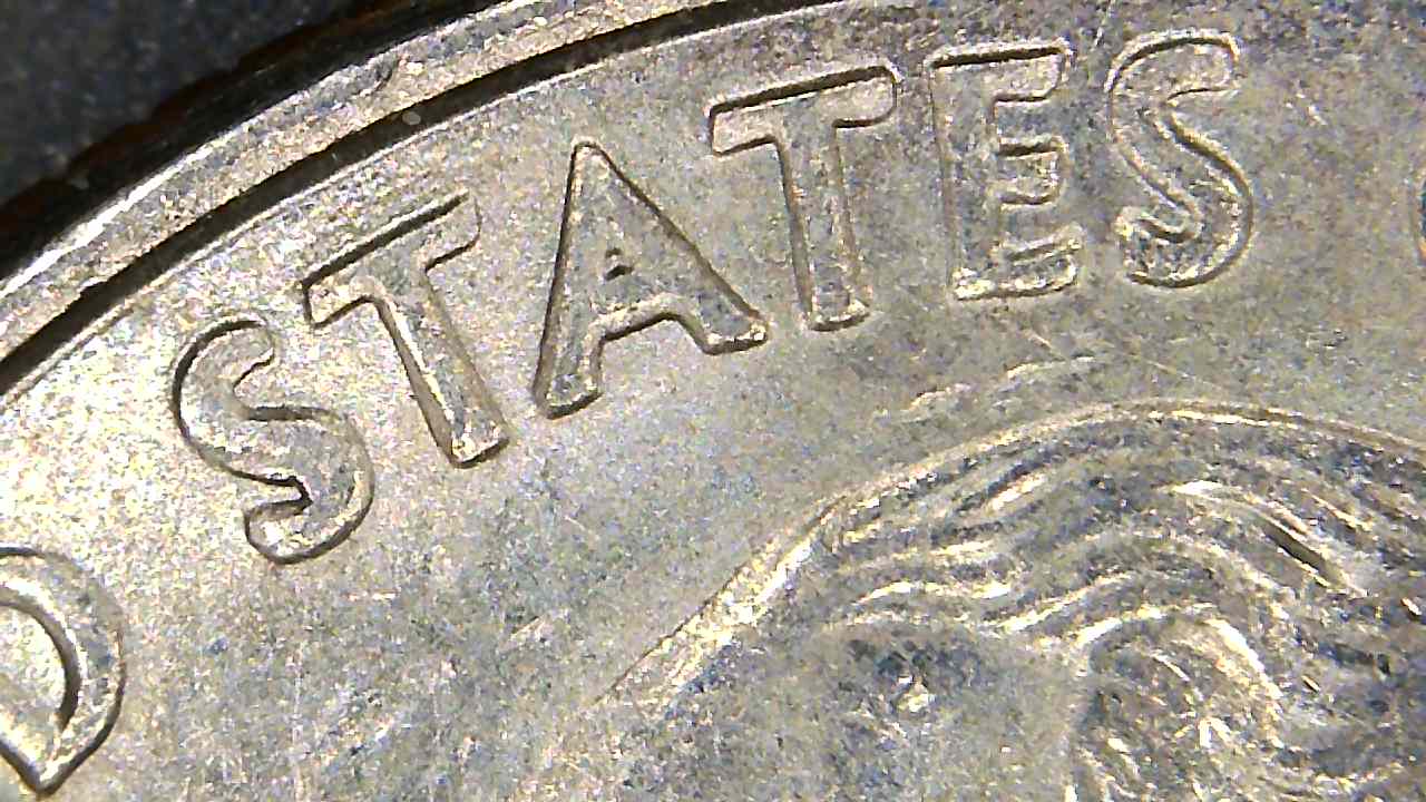 2000-Quarter-Some-Doubling