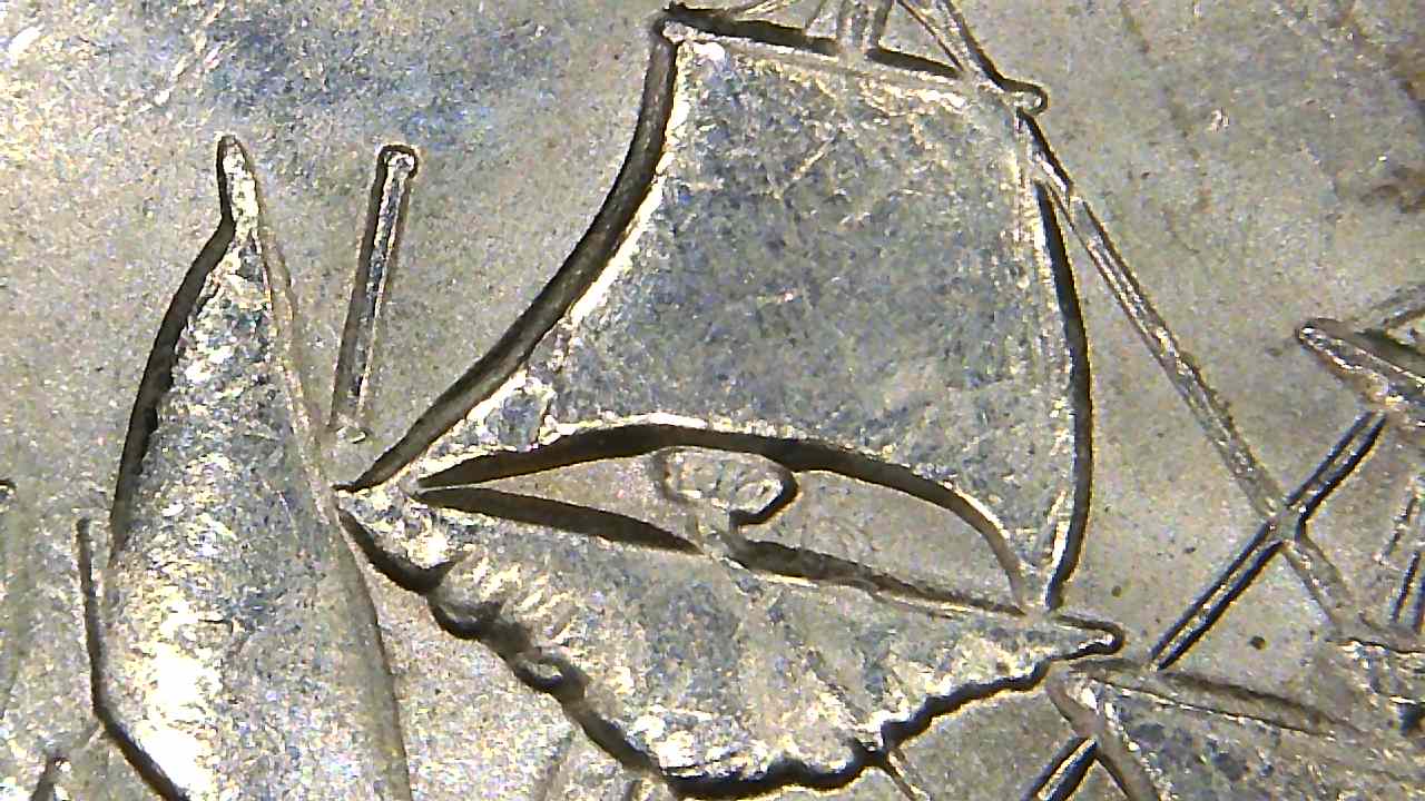 2000-Quarter-Some-Doubling