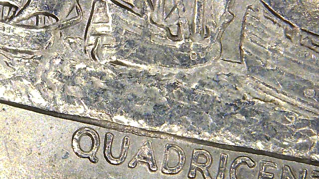 2000-Quarter-Some-Doubling
