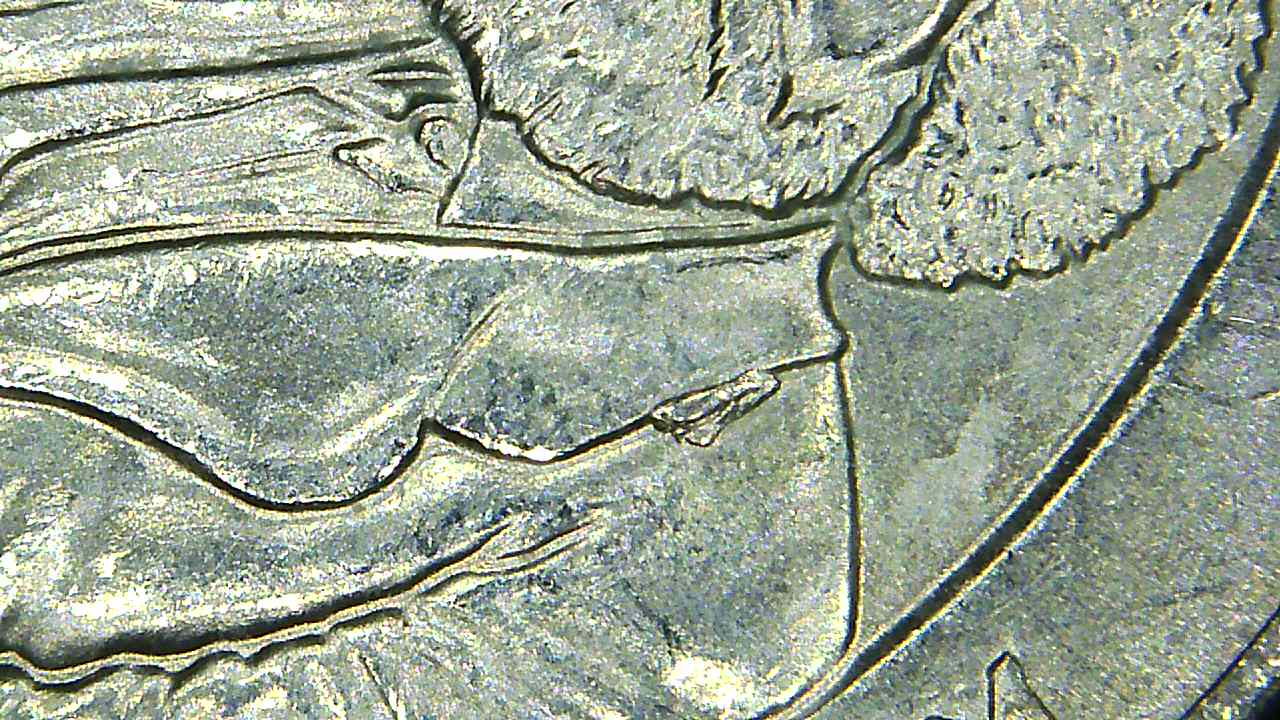 2017-And-2004-Quarter-Please-Help-To-Identify