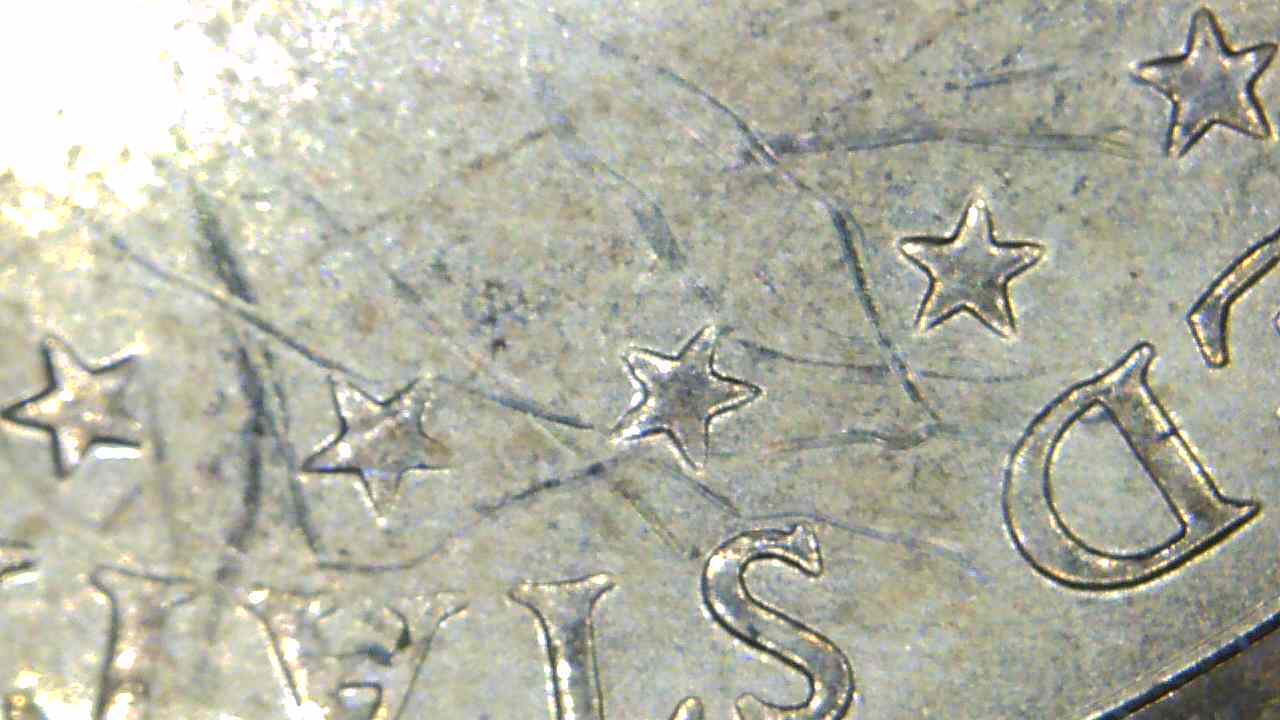 2005-D-Sequoyah-Dollar