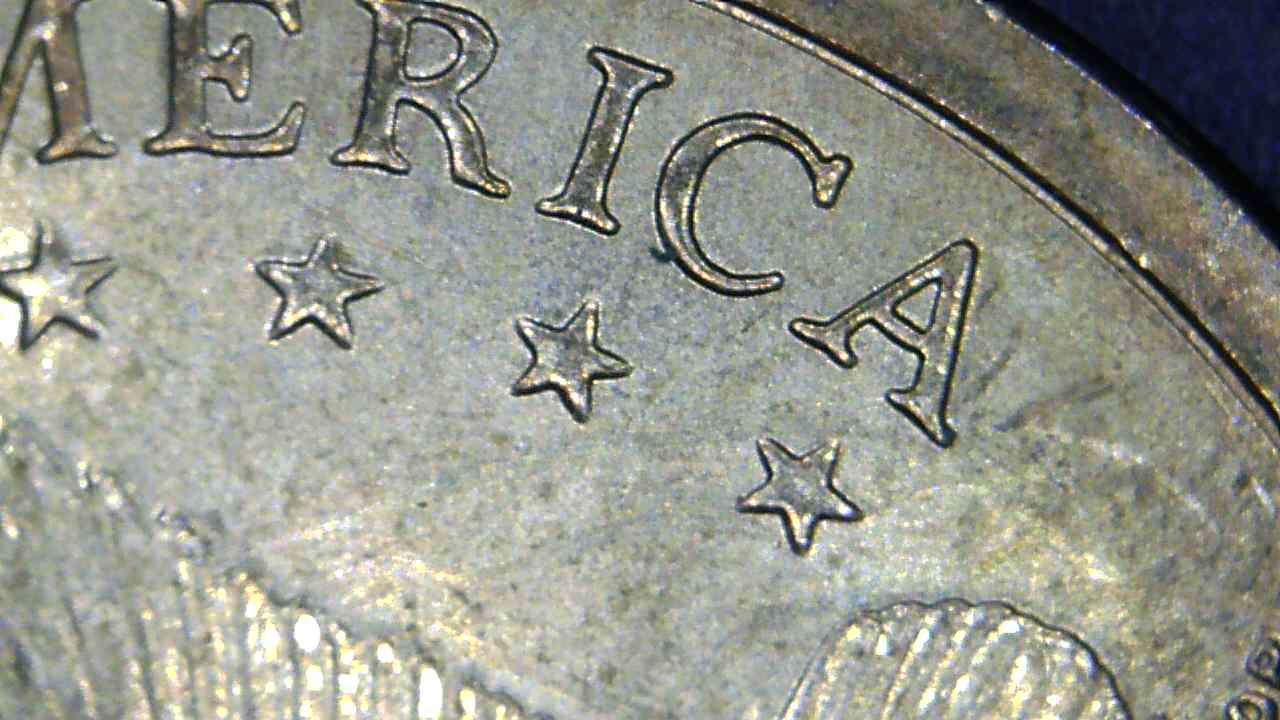 2005-D-Sequoyah-Dollar