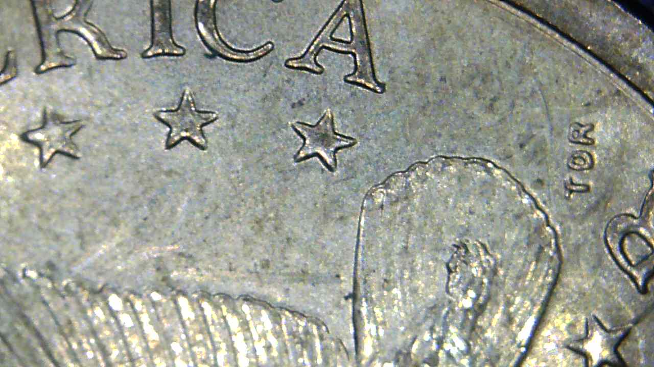 2005-D-Sequoyah-Dollar