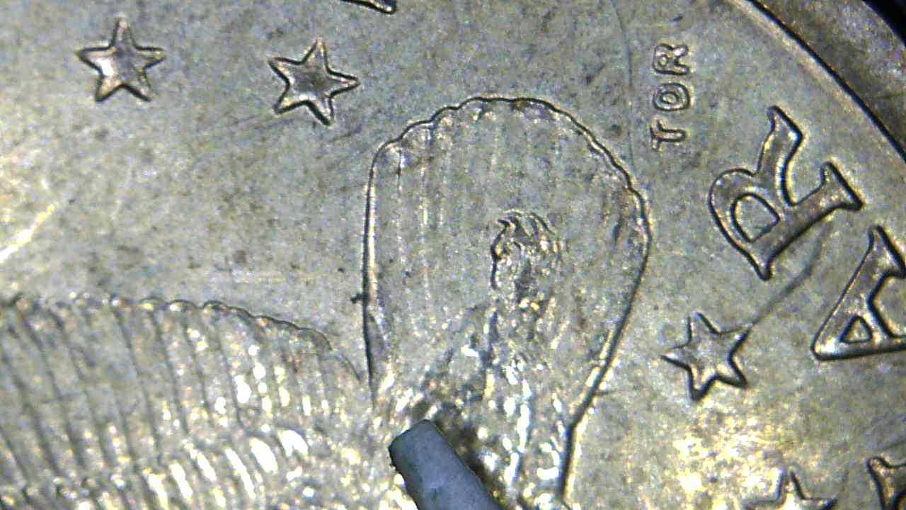 2005-D-Sequoyah-Dollar