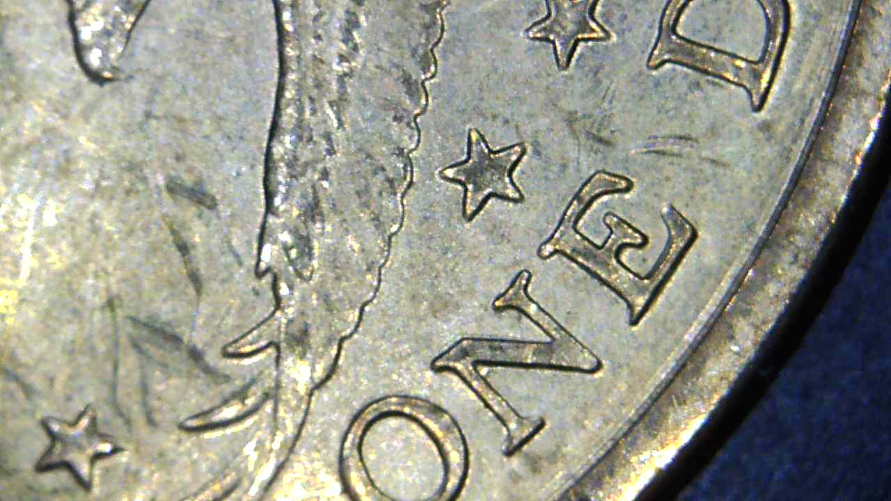 2005-D-Sequoyah-Dollar
