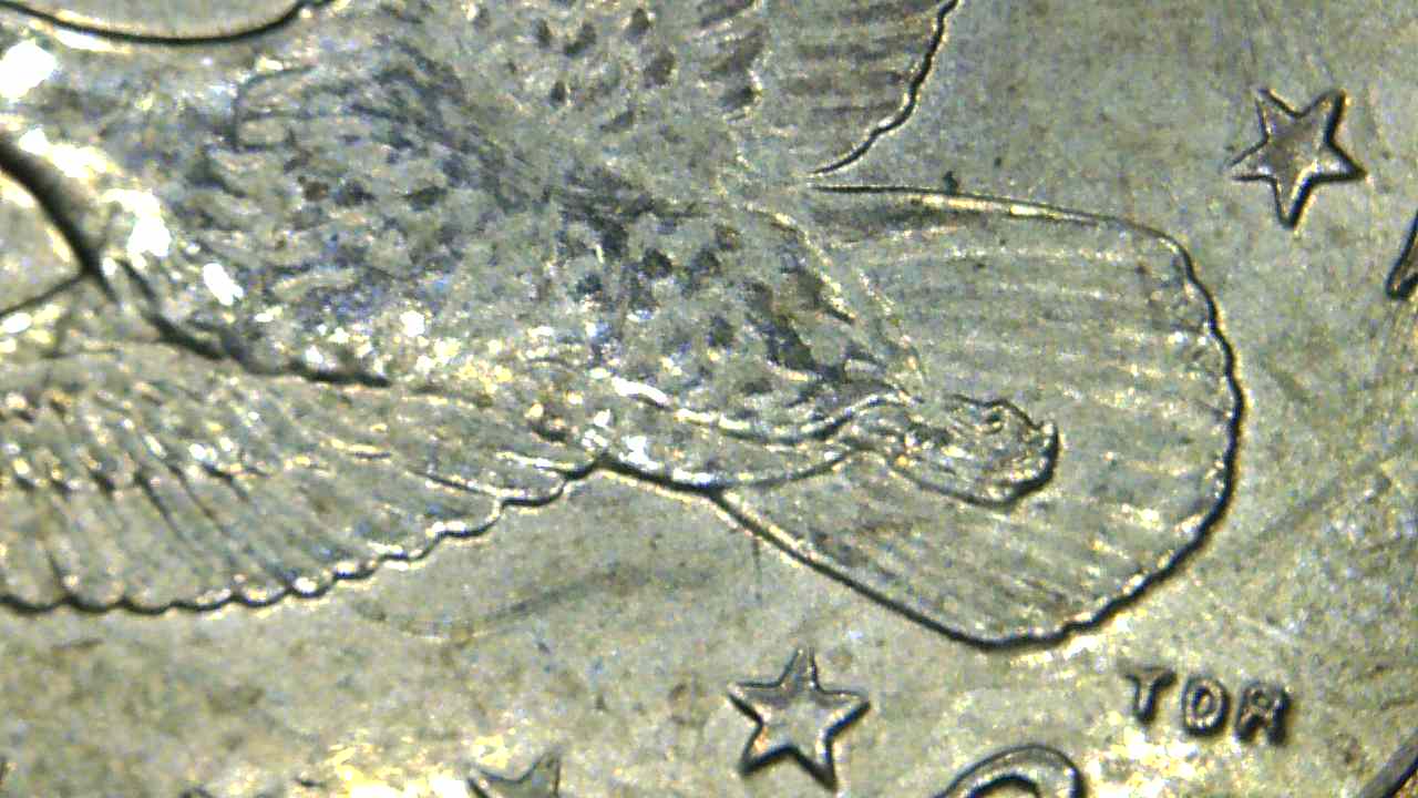 2005-D-Sequoyah-Dollar