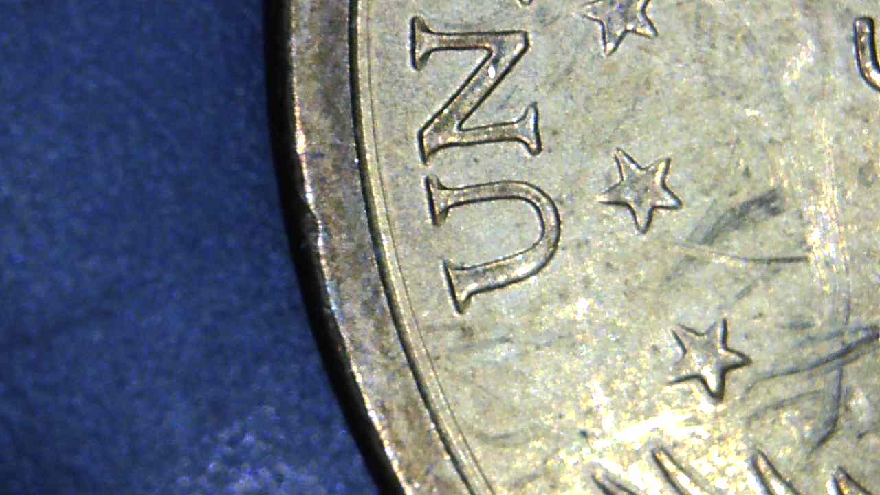 2005-D-Sequoyah-Dollar