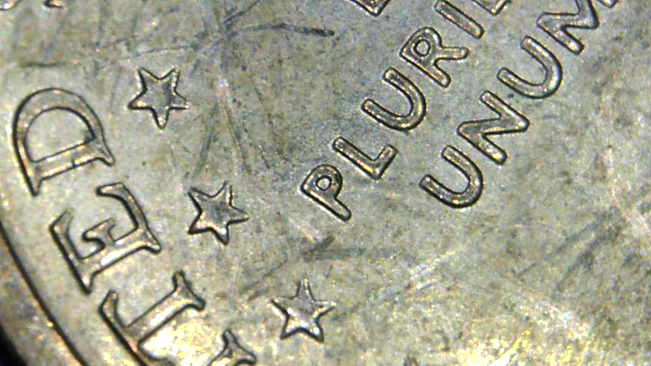 2005-D-Sequoyah-Dollar