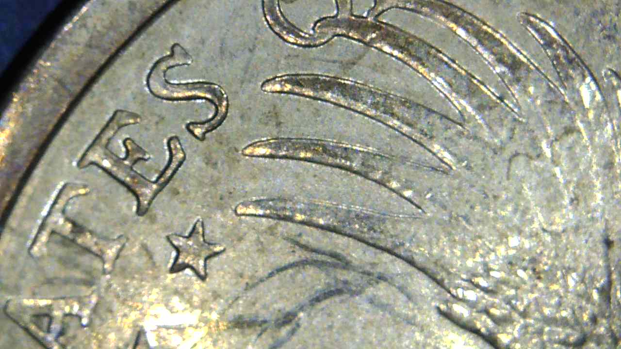 2005-D-Sequoyah-Dollar
