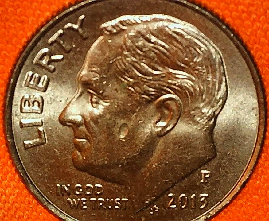 2013-P-Roosevelt-Dime-Die-Clash?