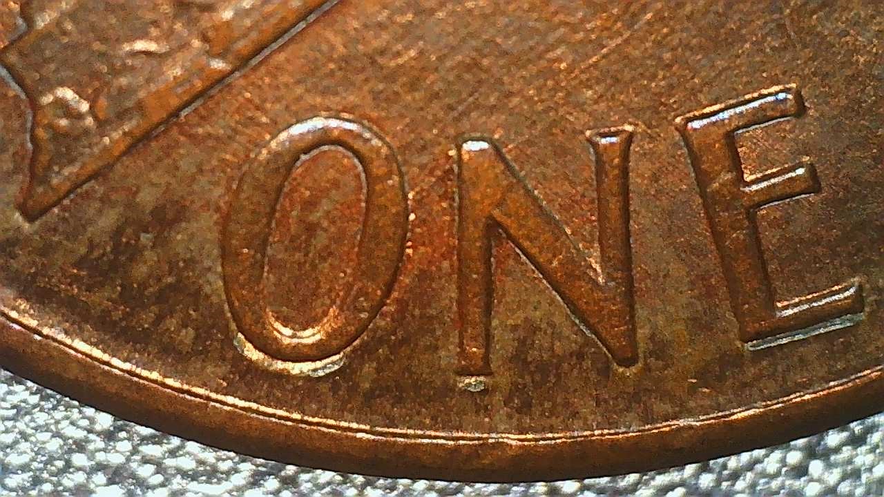 1989-Lincoln-Penny-Error?