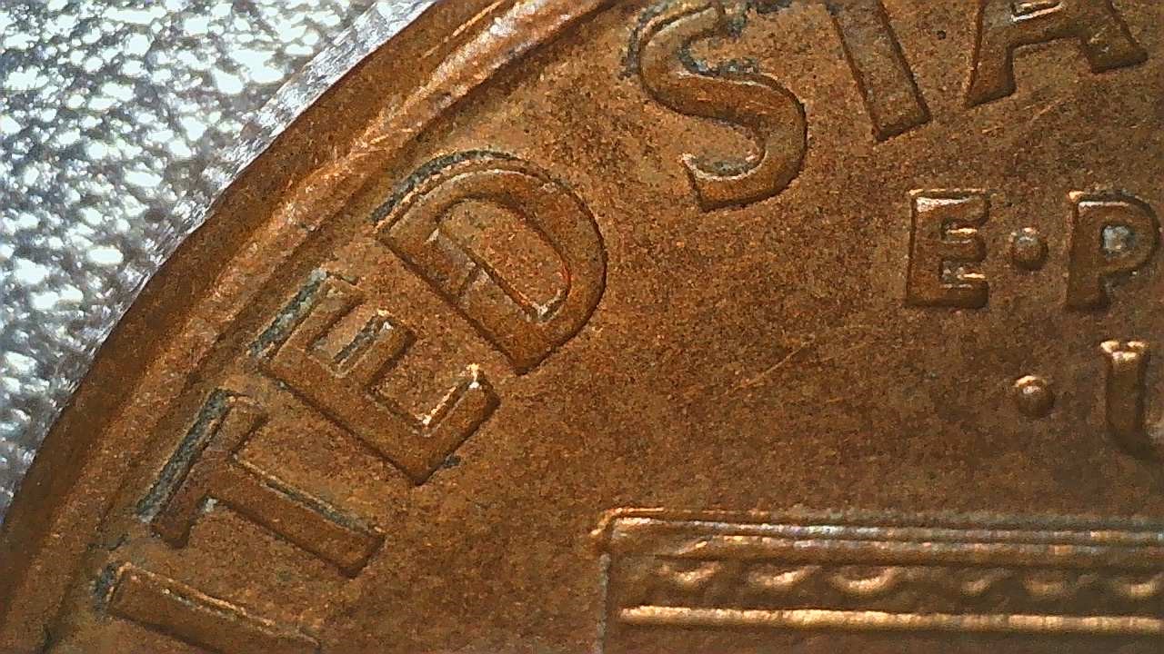 1989--Lincoln-Memorial-Cent-Doubled-Die?