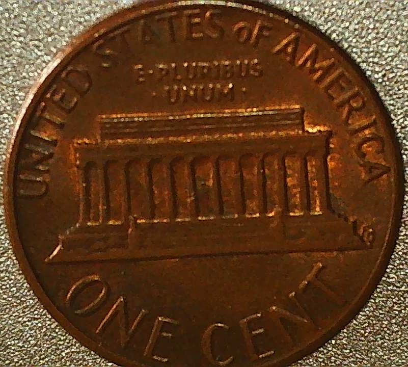 1983-Cent