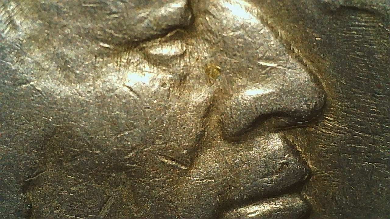 1937-Indian-Head--[-Buffalo-]