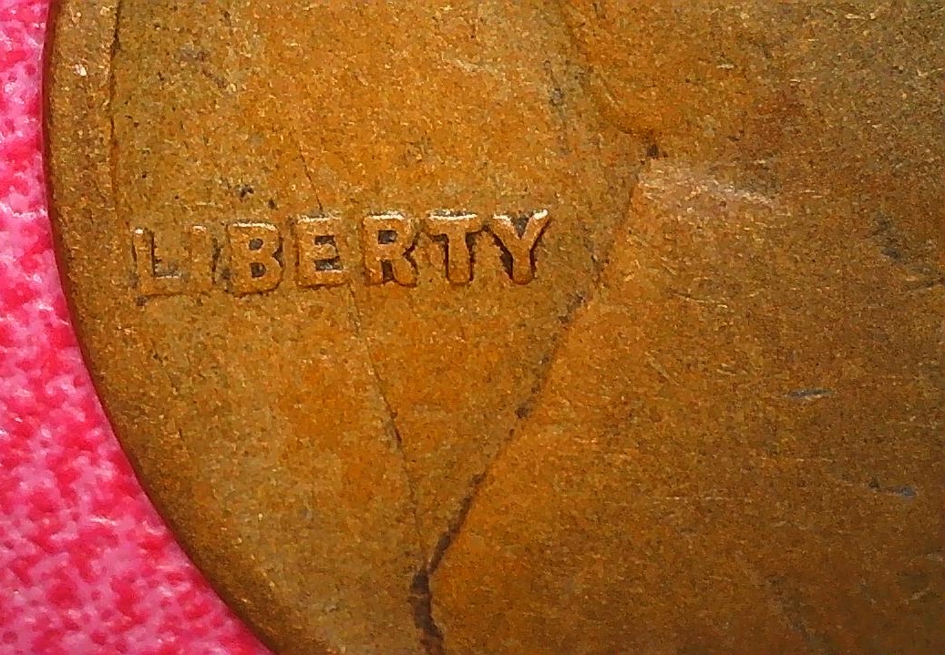 Lincoln--Wheat-Penny-1917-D