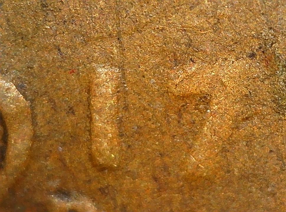 Lincoln--Wheat-Penny-1917-D