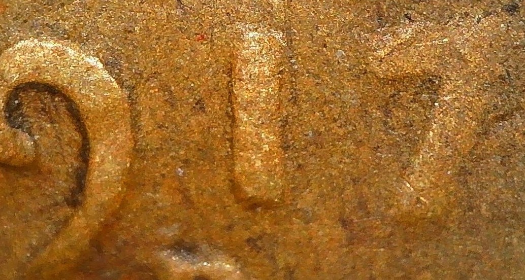 Lincoln--Wheat-Penny-1917-D