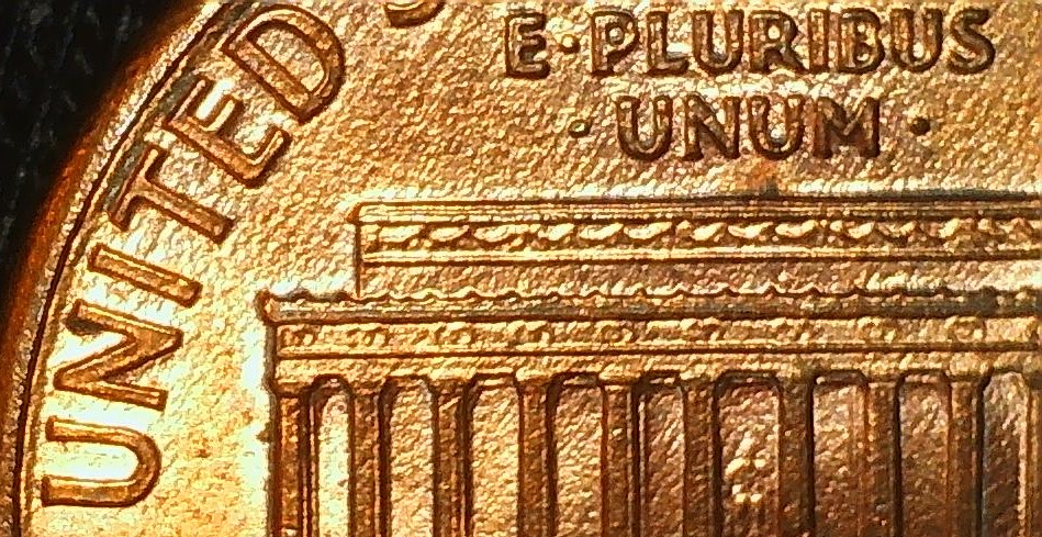 1992-D-Cent