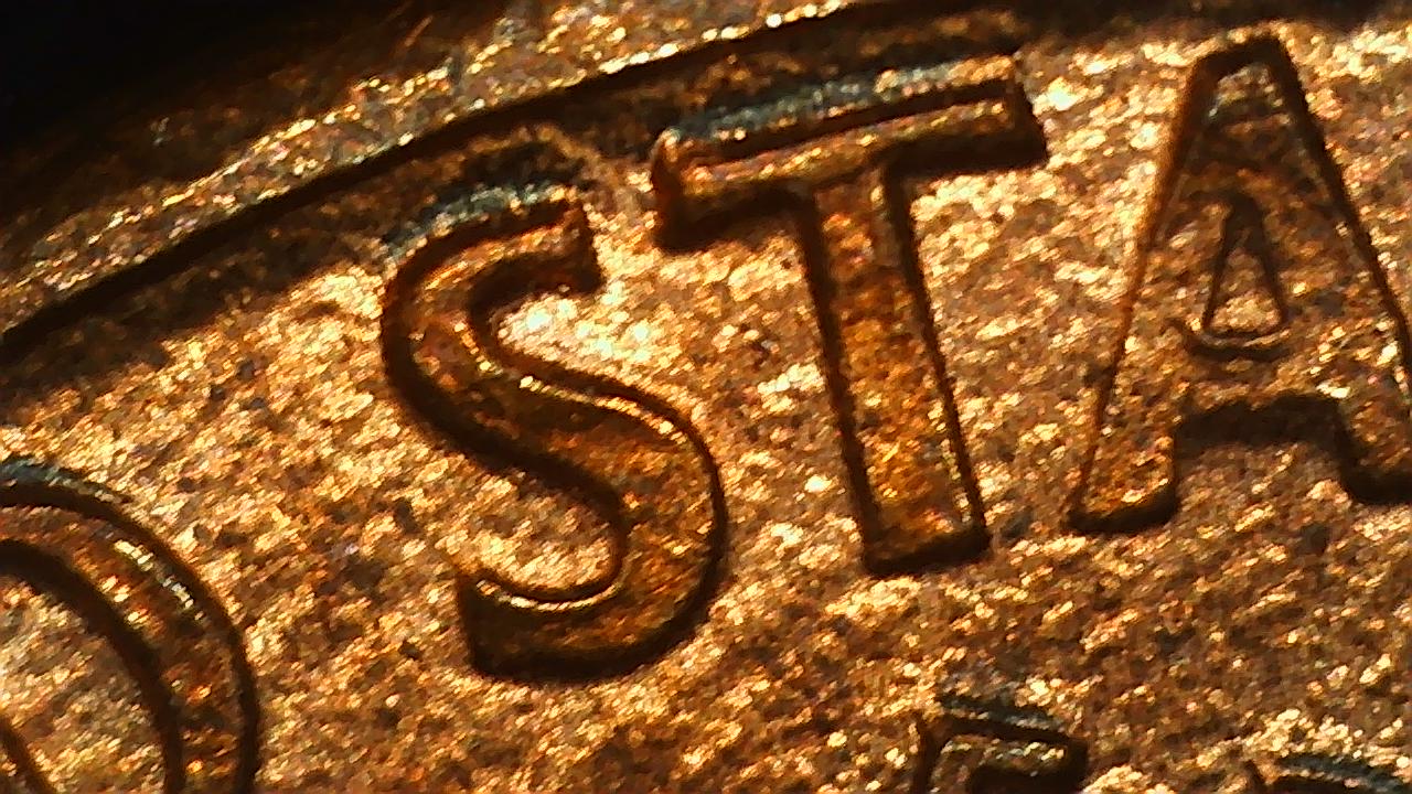1992-D-Cent