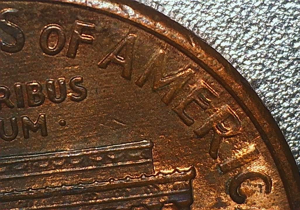 1992-D-Cent