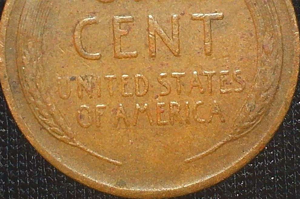 1950-S-Lincoln-Penny