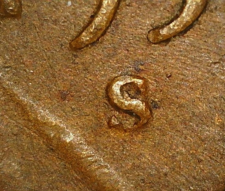 1950-S-Lincoln-Penny