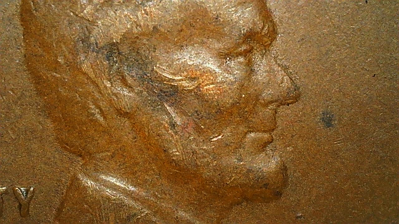 1950-S-Lincoln-Penny