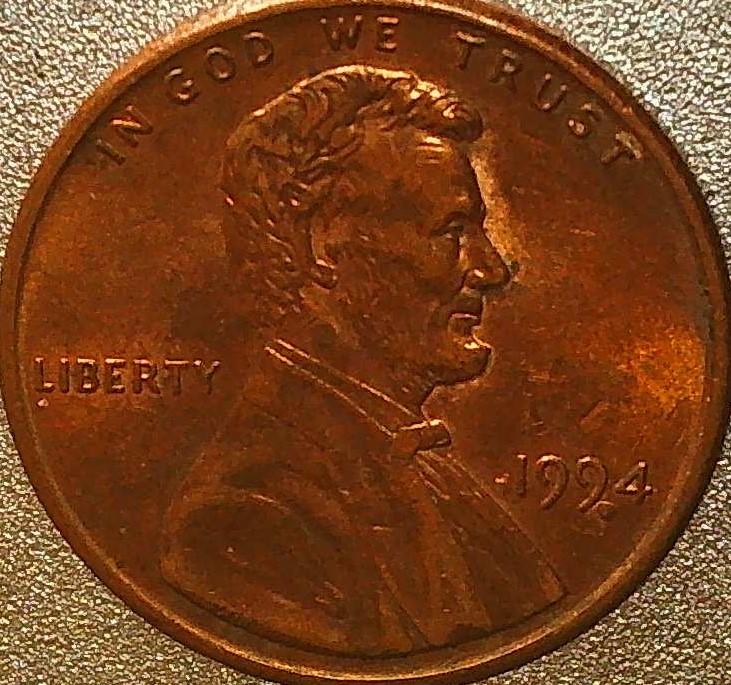 1994-Lincoln-Penny--I-Need-Your-Help