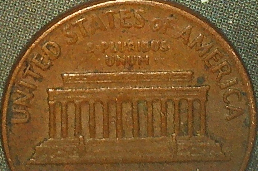 1972-D-Lincoln--Penny----This-Is-The-Second-Time-I-Send---But--Not-The-First--Time